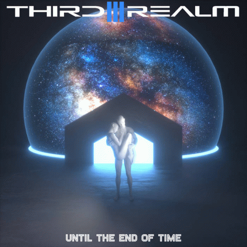 Third Realm : Until the End of Time